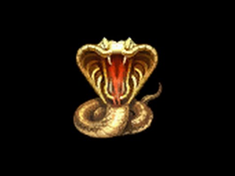 Warface: авиабаза.