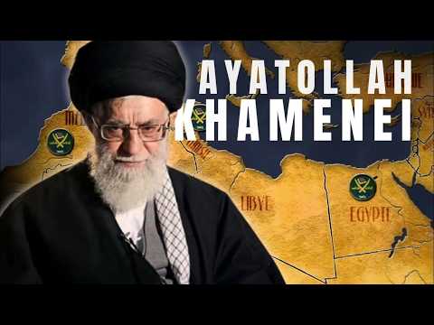 The Hidden Face of the Muslim Brotherhood UNCENSORED