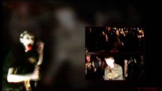 Send More Paramedics - Zombie Crew HD