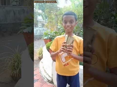 Adore Hazelnut//Chocolate//Unboxing//#chocolate #unboxing #shortvideo #shorts