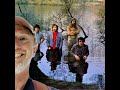 Groundhogs - "Married Men" - A Guitar Method