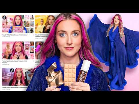 Stuff I Bought in Videos and ACTUALLY Still Use | The Full Scope