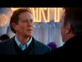 Scott Was Never A Father To Charlie The Santa Clause 3 Escape Clause