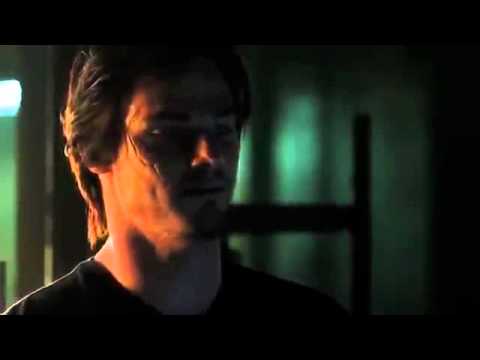 Трейлер