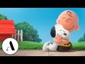 The Peanuts Movie Animation And Character Design Variety Artisans