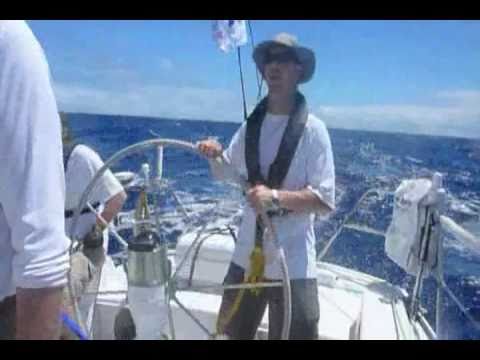 Pacific Cup 2010 - J World's Hula Girl - 2 of 3.wmv