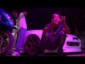YoungMalii ZUIVER X Jydhobrr Official Music Video Prod Rayy On The Beatt297