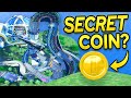 I Removed Lakitu and Found 113 HIDDEN Secrets.. DEFAULT Thumbnail
