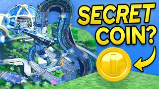I Removed Lakitu and Found 113 HIDDEN Secrets.. MQDEFAULT Thumbnail