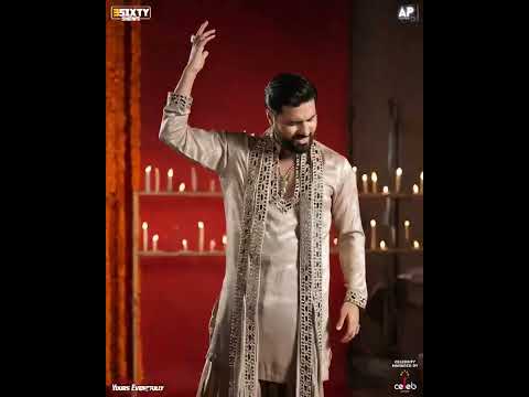 BISMIL KI MEHFIL – MAIN HOON SUFI NORTH AMERICA TOUR 2026