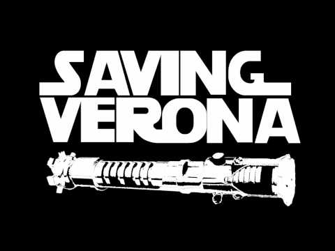 Ben Lee -Saving Verona