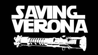 Ben Lee -Saving Verona