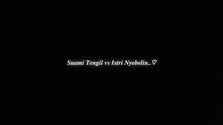 Download lagu Suami Tengil vs Istri Nyebelin | ASMR Husband Indonesia mp3 Download lagu Suami Tengil vs Istri Nyebelin | ASMR Husband Indonesia mp3