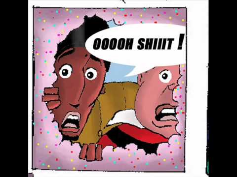 "YGD"TOPDOGG THUG CHILD