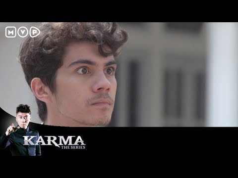 download lagu mp3 mp4 Lalu Karma, download lagu Lalu Karma gratis, unduh video klip Lalu Karma