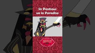 Download lagu Sir Pentious va in Paradiso - Hazbin Hotel ITA #hazbinhotel #shorts mp3 Download lagu Sir Pentious va in Paradiso - Hazbin Hotel ITA #hazbinhotel #shorts mp3