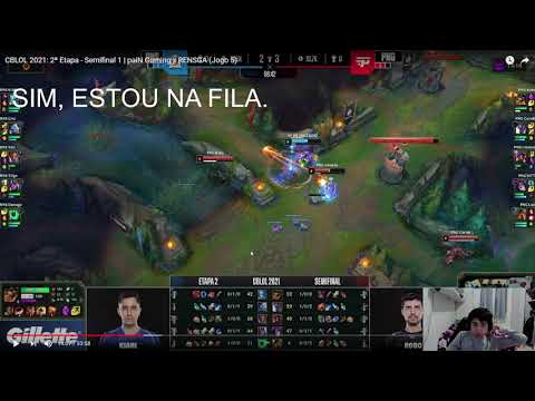 RNS Yuri amassou o PNG Tinowns | Jean Mago