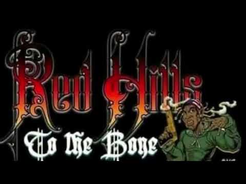 BLESSING [ YKEE BENDA ] - DJ BOX REMIX [ OIII SEHHHH ]