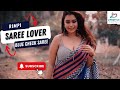 Join Our New Channel All Exclusive Videos Only4U Link In Description Channel Bio Viralvlogs
