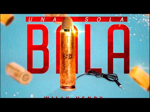 download lagu mp3 mp4 Willy Henry, download mp3 Willy Henry free download, download mp3 Willy Henry