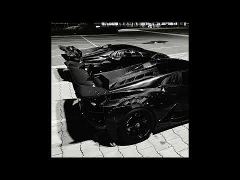 [FREE] MACAN x MARKUL Type Beat - "Ultima"