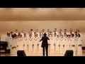 Vytautas Miskinis : Cantate Domino / Westminster ...