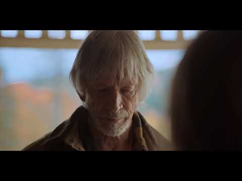 Castle Rock  Season 1, Episode 7 Ending