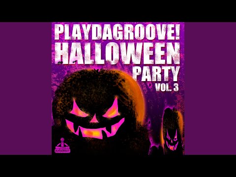 Bambadam (Original Club Mix)