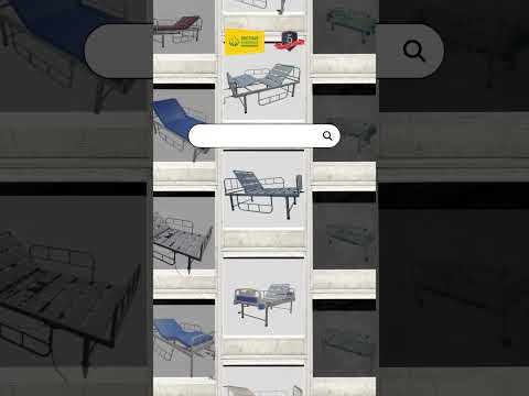 Video 1