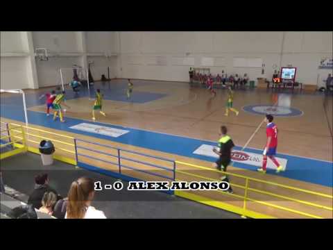 MIRAFIN C5 4-0 TOMBESI ORTONA