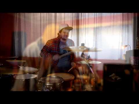 Messerschmitt - Němi & Thomas