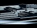 Silver Pictures Paramount Pictures 2004