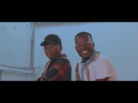 Dj Dito Bem x Nandi Films Gs - Tá Subir Letra ( Video Oficial )