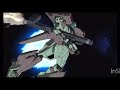 RGM 89S Stark Jegan