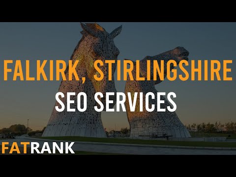 download lagu mp3 mp4 Seo Falkirk, download lagu Seo Falkirk gratis, unduh video klip Seo Falkirk