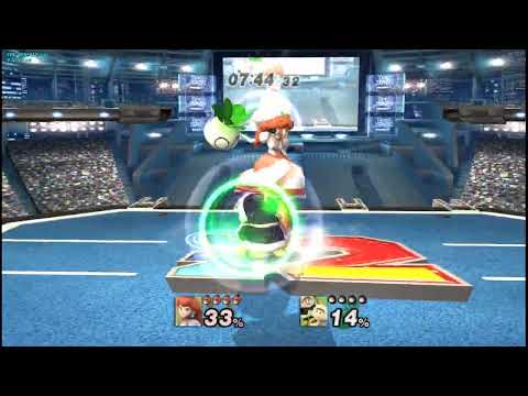 Scrims 94 Losers Quarters Mayo Vs  ineedmelatonin