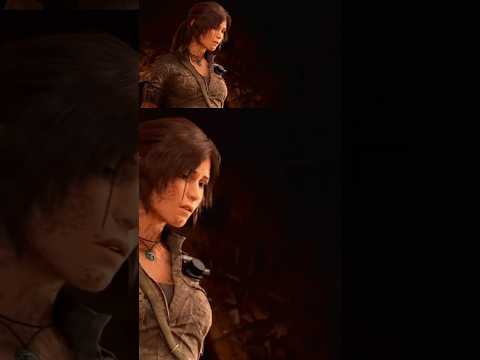 Shadow Of The Tomb Raider - part - 7