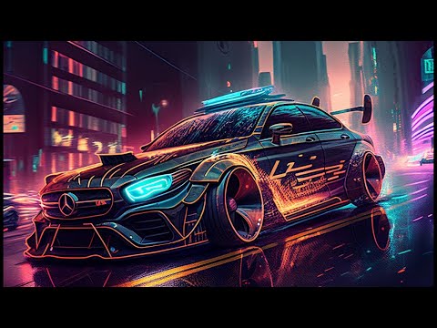 BASS BOOSTED SONGS 2025 🔈 CAR MUSIC 2025 🔈 BASS MUSIC