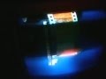Fox Lorber 1995 Logo Rare Version