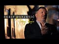 Serif Konjevic - 2022 - Nemoj druze - (Official Video)