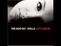 Goo Goo Dolls - Strange Love