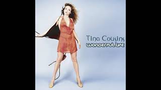 Tina Cousins-Wonderful Life.HD