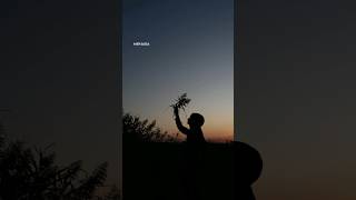 Download lagu Lirik Lagu Bukti - Virgoun #viral #aesthetic #trending #trendingshorts #galau #story #sad #fyp mp3 Download lagu Lirik Lagu Bukti - Virgoun #viral #aesthetic #trending #trendingshorts #galau #story #sad #fyp mp3