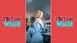 Big Bank TikTok Challenge ❤️? - #bigbank #shorts