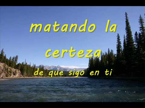 Vernepia - Necesidad Remix (Letra)