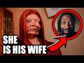 NEW 13 Things YOU MISSED In BACKROOMS The Movie