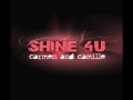 Shine 4U 