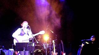 Los secretos, Lunario, Trenes perdidos