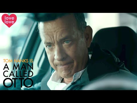 Otto Instructs Marisol How To Drive