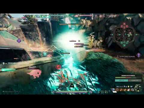 Kwang stealer of Prime